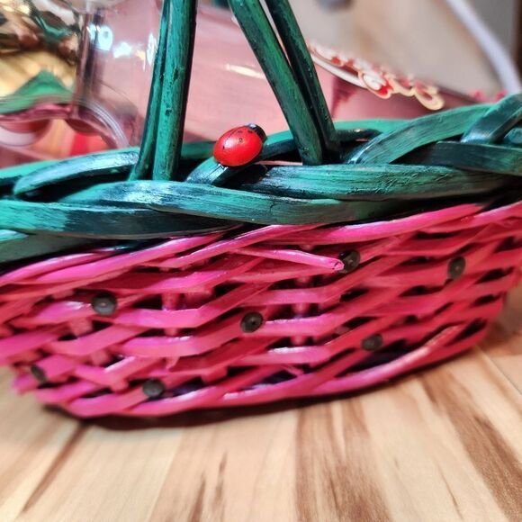 ☀️ 🏖 SUMMER DAY GIVEAWAY🏖☀️ - Picture 2 of 4